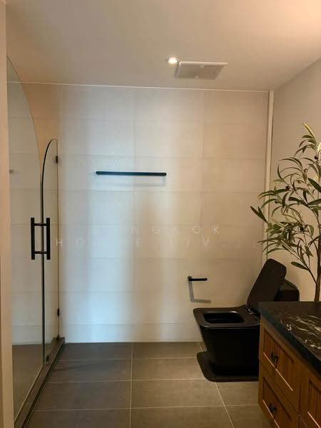 Eight Thonglor Residence, Bangkok, Eight Thonglor Building 88/36, Khlong Tan Nua, Watthana, Bangkok, 2 Bedrooms, 96 sqm, Condo For Rent, by Bangkok House Living, 500618369 - DDproperty.com