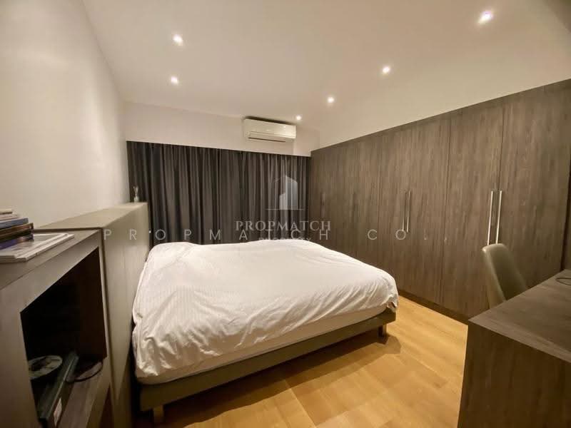 Royal Castle Sukhumvit, Bangkok, 30 Soi Sukhumvit 39, Khlongtoei Nua, Watthana, Bangkok, 3 Bedrooms, 191 sqm, Condo For Sale, by PROPMATCH CO., LTD., 500618373 - DDproperty.com