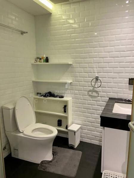 Royal Castle Sukhumvit, Bangkok, 30 Soi Sukhumvit 39, Khlongtoei Nua, Watthana, Bangkok, 3 Bedrooms, 191 sqm, Condo For Sale, by PROPMATCH CO., LTD., 500618373 - DDproperty.com