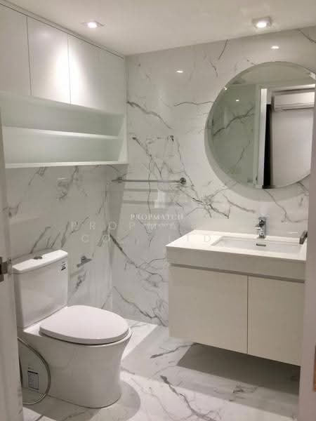 Royal Castle Sukhumvit, Bangkok, 30 Soi Sukhumvit 39, Khlongtoei Nua, Watthana, Bangkok, 3 Bedrooms, 191 sqm, Condo For Sale, by PROPMATCH CO., LTD., 500618373 - DDproperty.com