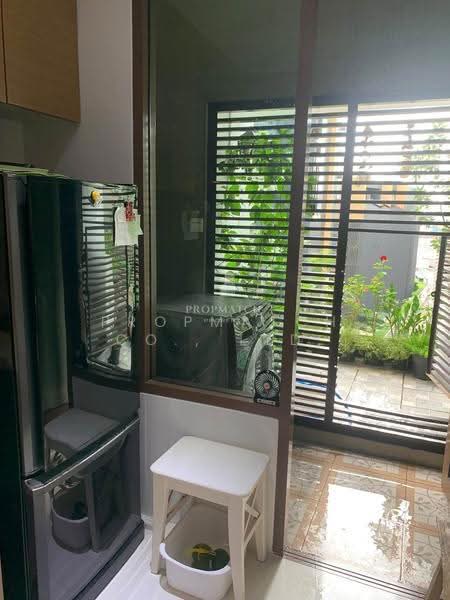 The Emporio Place : ดิ เอ็มโพริโอ เพลส, กรุงเทพ, 93 ซอยสุขุมวิท 24 ถนนสุุขุมวิท, คลองตัน, คลองเตย, กรุงเทพ, 180 ตร.ม., คอนโด ขาย, โดย PROPMATCH CO., LTD., 500618375 - DDproperty.com