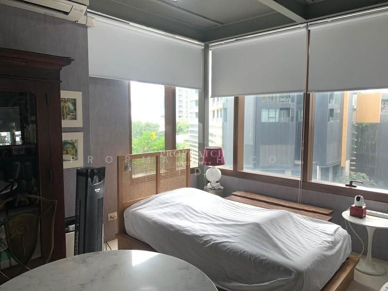 The Emporio Place : ดิ เอ็มโพริโอ เพลส, กรุงเทพ, 93 ซอยสุขุมวิท 24 ถนนสุุขุมวิท, คลองตัน, คลองเตย, กรุงเทพ, 180 ตร.ม., คอนโด ขาย, โดย PROPMATCH CO., LTD., 500618375 - DDproperty.com