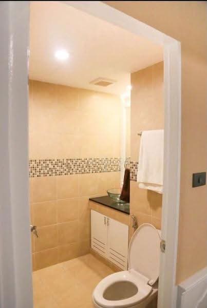 Saranjai Mansion, Bangkok, Soi Sukhumvit 6, Khlong Toei, Bangkok, 2 Bedrooms, 79 sqm, Condo For Sale, by Grow Around Estate Company Limited, 500618376 - DDproperty.com