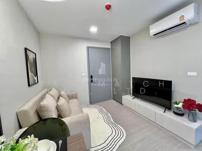 ขาย - Quintara Phume Sukhumvit 39 : ควินทารา ภูม สุขุมวิท 39, กรุงเทพ