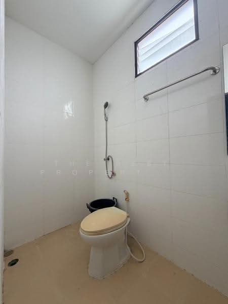 อาคารพาณิชย์ถนนขาด นครปฐม, Nakhon Pathom, Thanon Khat, Muang Nakhon Pathom, Nakhon Pathom, , 100 sqm, Shophouse For Sale, by The Best Property เอิร์น, 500618384 - DDproperty.com