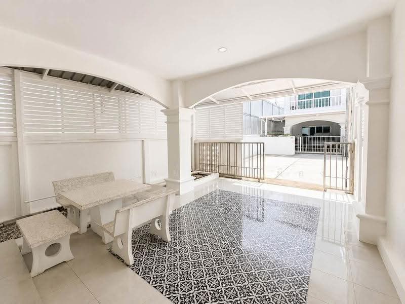Chanakan Delight Chalong, Phuket, Chalong, Muang Phuket, Phuket, 2 Bedrooms, 160 sqm, Single Detached House For Rent, by Chanatip Boonmuang, 500618387 - DDproperty.com