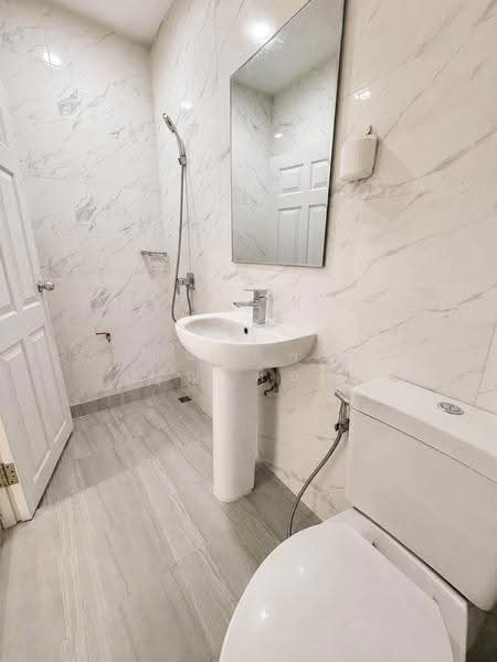 Chanakan Delight Chalong, Phuket, Chalong, Muang Phuket, Phuket, 2 Bedrooms, 160 sqm, Single Detached House For Rent, by Chanatip Boonmuang, 500618387 - DDproperty.com