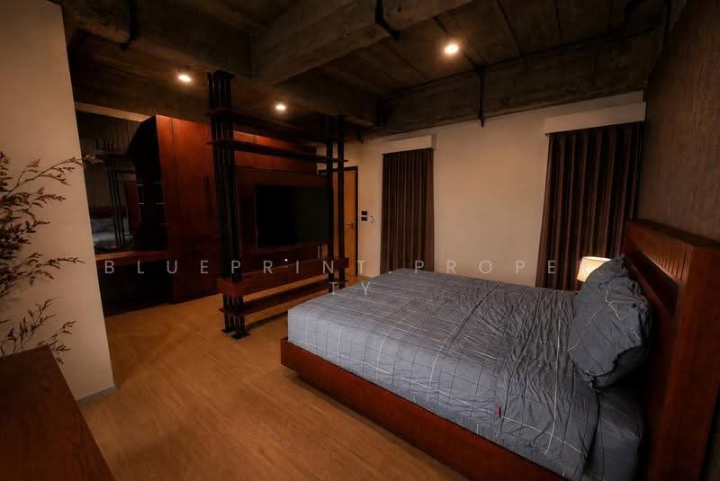 Home Office 109 Bearing, Samut Prakan, Samrong Nua, Muang Samut Prakarn, Samut Prakan, , 326 sqm, Office Space For Rent, by Blueprint.Property, 500618389 - DDproperty.com
