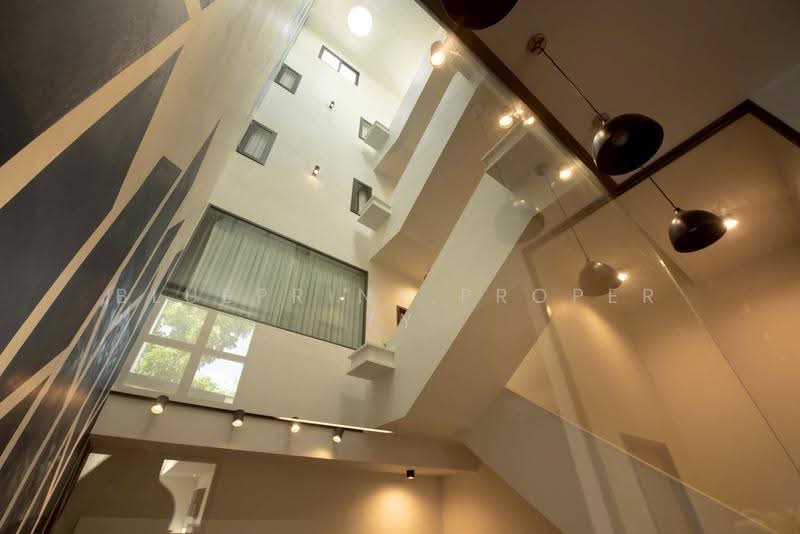 Home Office 109 Bearing, Samut Prakan, Samrong Nua, Muang Samut Prakarn, Samut Prakan, , 326 sqm, Office Space For Rent, by Blueprint.Property, 500618389 - DDproperty.com