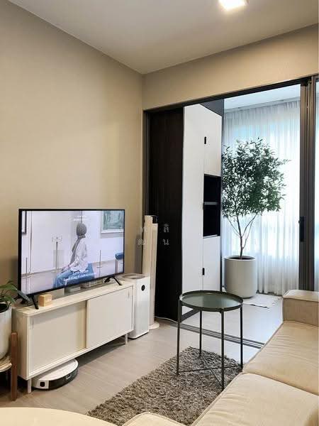 Quintara Phume Sukhumvit 39, Bangkok, 73 Soi Sukhumvit 39, Khlong Tan Nua, Watthana, Bangkok, 1 Bedroom, 39 sqm, Condo For Sale, by ไพลิน เลิศวัฒนมงคล, 500618392 - DDproperty.com