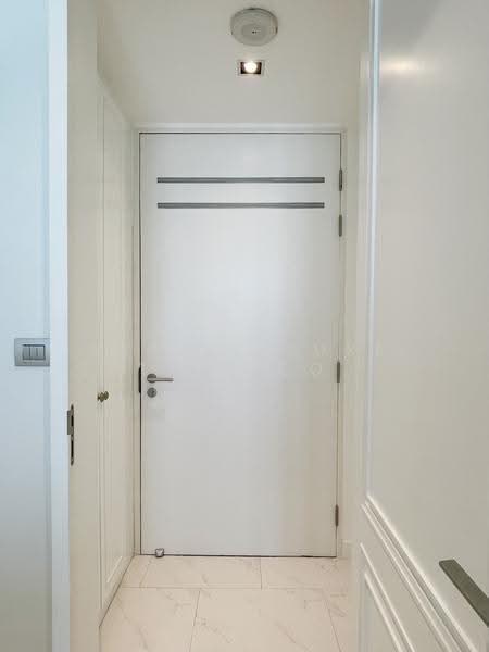 StarView, Bangkok, 495 Rama 3, Bang Klo, Bang Kho Laem, Bangkok, 2 Bedrooms, 80 sqm, Condo For Rent, by Vertex Luxe Estate Co.,LTD, 500618393 - DDproperty.com