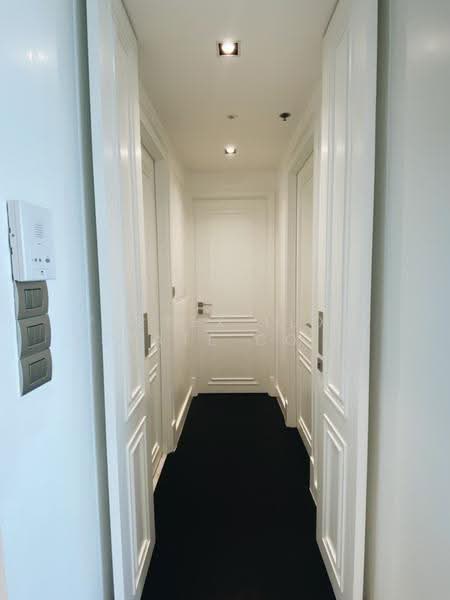 StarView, Bangkok, 495 Rama 3, Bang Klo, Bang Kho Laem, Bangkok, 2 Bedrooms, 80 sqm, Condo For Rent, by Vertex Luxe Estate Co.,LTD, 500618393 - DDproperty.com