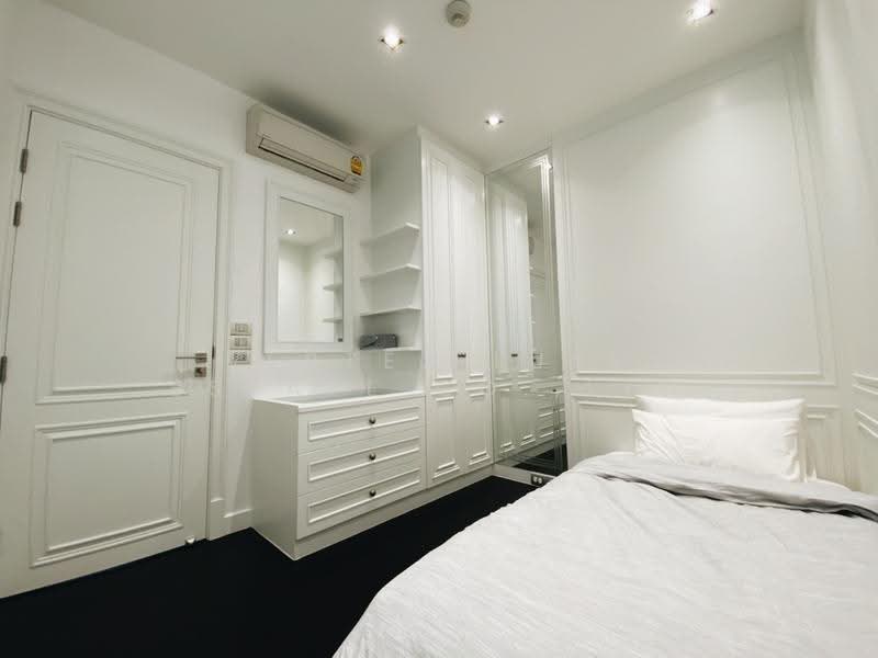 StarView, Bangkok, 495 Rama 3, Bang Klo, Bang Kho Laem, Bangkok, 2 Bedrooms, 80 sqm, Condo For Rent, by Vertex Luxe Estate Co.,LTD, 500618393 - DDproperty.com