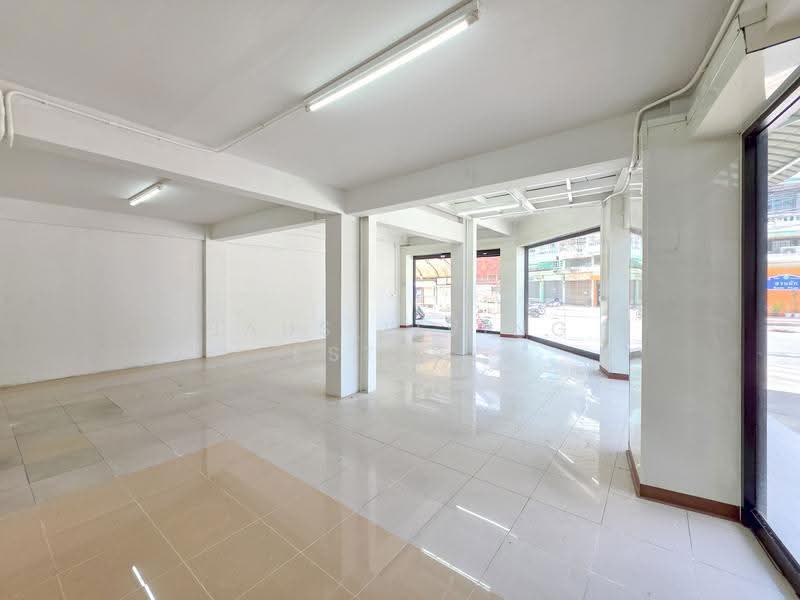 Commercial Building Suan Phak, Bangkok, Taling Chan, Bangkok, , 346 sqm, Shophouse For Sale, by Haus Living Estate, 500618395 - DDproperty.com