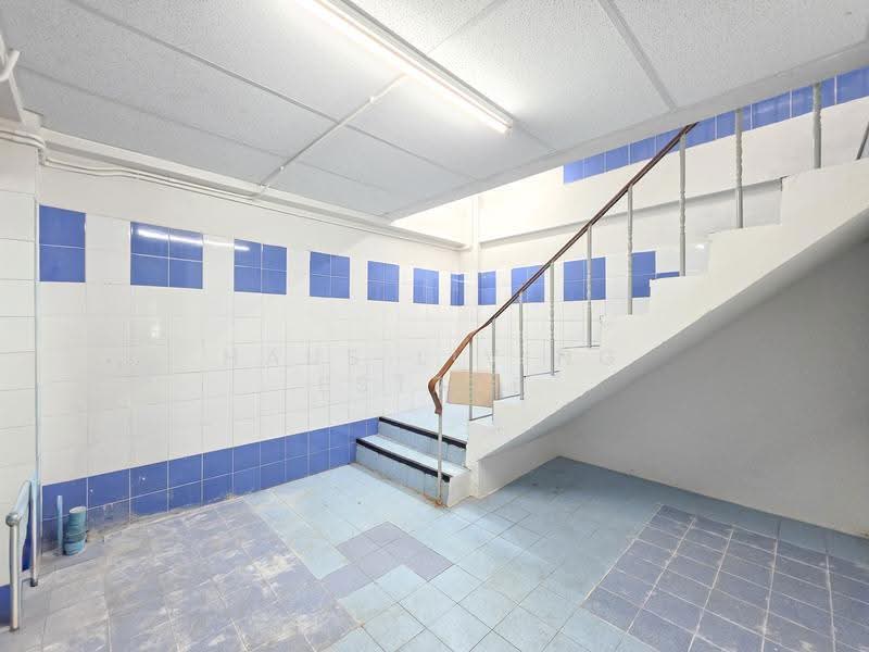 Commercial Building Suan Phak, Bangkok, Taling Chan, Bangkok, , 346 sqm, Shophouse For Sale, by Haus Living Estate, 500618395 - DDproperty.com