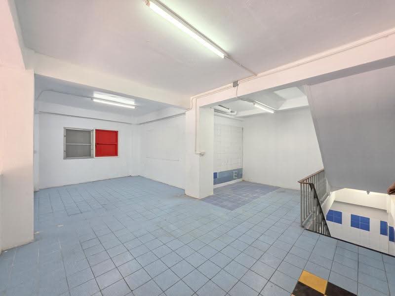 Commercial Building Suan Phak, Bangkok, Taling Chan, Bangkok, , 346 sqm, Shophouse For Sale, by Haus Living Estate, 500618395 - DDproperty.com