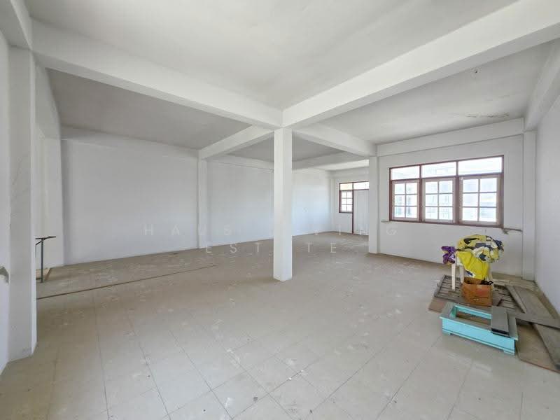 Commercial Building Suan Phak, Bangkok, Taling Chan, Bangkok, , 346 sqm, Shophouse For Sale, by Haus Living Estate, 500618395 - DDproperty.com