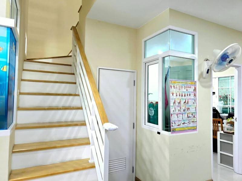 Golden Town 2 Bangkhae, Bangkok, Kanchanaphisek Road, Lak Song, Bang Khae, Bangkok, 4 Bedrooms, 103 sqm, Townhouse For Sale, by The Best Property แอล, 500618398 - DDproperty.com