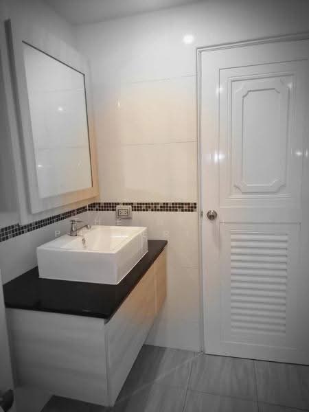 The 88 Condo Hua Hin, Prachuap Khiri Khan, 42 Soi Hua Hin 88, Petchkasem Road, Hua Hin, Prachuap Khiri Khan, 1 Bedroom, 35 sqm, Condo For Sale, by The Best Property ขวัญ, 500618404 - DDproperty.com