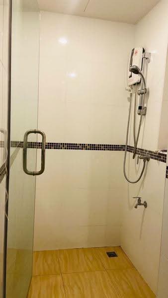 The 88 Condo Hua Hin : ดิ 88 คอนโด หัวหิน, ประจวบคีรีขันธ์, 42 ซอยหัวหิน 88 ถนนเพชรเกษม, หัวหิน, ประจวบคีรีขันธ์, 35 ตร.ม., คอนโด ขาย, โดย The Best Property ขวัญ, 500618404 - DDproperty.com