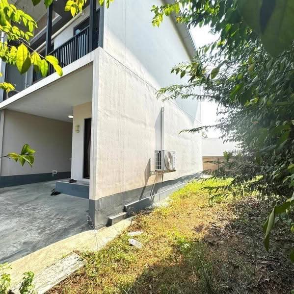 Mettown Bangna : ทาวน์โฮม เมททาวน์ บางนา, สมุทรปราการ, 83 หมู่ 9, ต.บางบ่อ, บางบ่อ, สมุทรปราการ, 100 ตร.ม., ทาวน์เฮ้าส์ ขาย, โดย The Best Property โอ๋, 500618407 - DDproperty.com