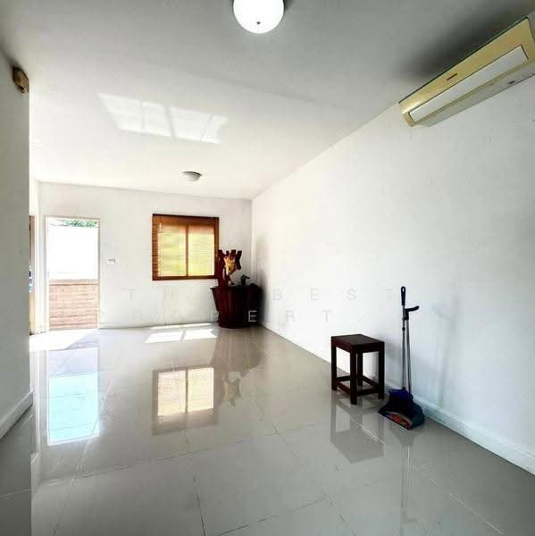 Mettown Bangna : ทาวน์โฮม เมททาวน์ บางนา, สมุทรปราการ, 83 หมู่ 9, ต.บางบ่อ, บางบ่อ, สมุทรปราการ, 100 ตร.ม., ทาวน์เฮ้าส์ ขาย, โดย The Best Property โอ๋, 500618407 - DDproperty.com
