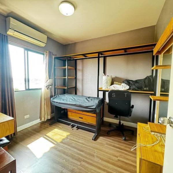 Mettown Bangna : ทาวน์โฮม เมททาวน์ บางนา, สมุทรปราการ, 83 หมู่ 9, ต.บางบ่อ, บางบ่อ, สมุทรปราการ, 100 ตร.ม., ทาวน์เฮ้าส์ ขาย, โดย The Best Property โอ๋, 500618407 - DDproperty.com