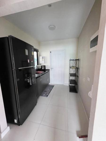 The Plant Bangkok-Pathumthani, Pathum Thani, ถนนกรุงเทพฯ-ปทุมธานี, Bang Kha Yaeng, Muang Pathum Thani, Pathum Thani, 3 Bedrooms, 150 sqm, Single Detached House For Sale, by The Best Property บี, 500618410 - DDproperty.com