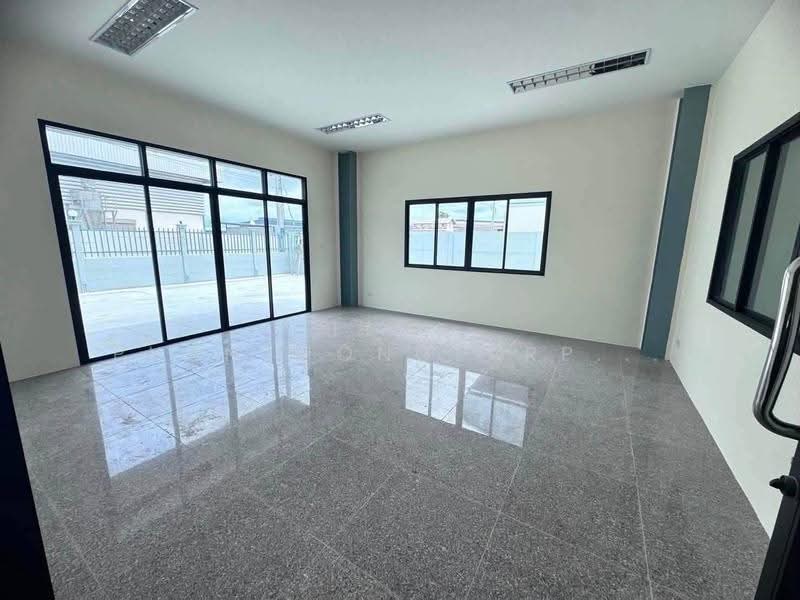 Warehouse/Factory for Rent (Food-Grade) – Bang Phli, Near Suvarnabhumi, Samut Prakan, Bang Pla, Bang Plee, Samut Prakan, , 794 sqm, Warehouse/Factory For Rent, by Tida phanthonglarptawee, 500618411 - DDproperty.com