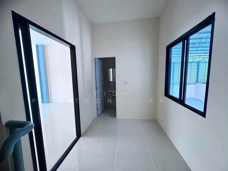 Warehouse/Factory for Rent (Food-Grade) – Bang Phli, Near Suvarnabhumi, Samut Prakan, Bang Pla, Bang Plee, Samut Prakan, , 794 sqm, Warehouse/Factory For Rent, by Tida phanthonglarptawee, 500618411 - DDproperty.com