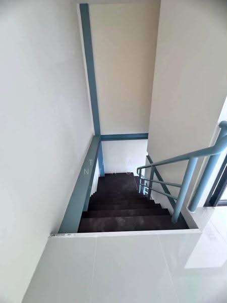 Warehouse/Factory for Rent (Food-Grade) – Bang Phli, Near Suvarnabhumi, Samut Prakan, Bang Pla, Bang Plee, Samut Prakan, , 794 sqm, Warehouse/Factory For Rent, by Tida phanthonglarptawee, 500618411 - DDproperty.com