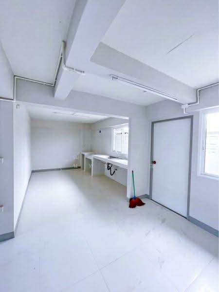 ไม่พบโครงการ, Bangkok, ลาดกระบัง, Thab Yao, Lat Krabang, Bangkok, , 500 sqm, Shophouse For Rent, by ณัฐพงศ์ สุนทรอรุณ, 500618414 - DDproperty.com