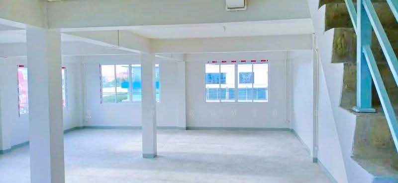 ไม่พบโครงการ, Bangkok, ลาดกระบัง, Thab Yao, Lat Krabang, Bangkok, , 500 sqm, Shophouse For Rent, by ณัฐพงศ์ สุนทรอรุณ, 500618414 - DDproperty.com