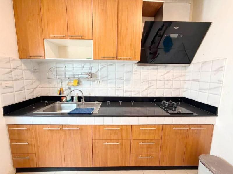 Perfect Place Sukhumvit 77-Suvarnabhumi : เพอร์เฟค เพลส สุขุมวิท77-สุวรรณภูมิ, สมุทรปราการ, ถนนลาดกระบัง, ราชาเทวะ, บางพลี, สมุทรปราการ, 178 ตร.ม., บ้านเดี่ยว ขาย, โดย The Best Property โบว์, 500618415 - DDproperty.com