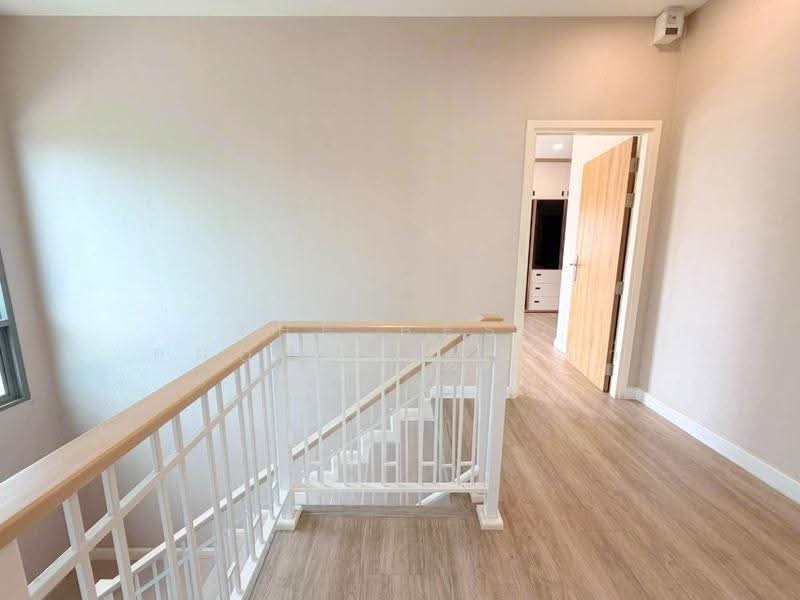 Perfect Place Sukhumvit 77-Suvarnabhumi : เพอร์เฟค เพลส สุขุมวิท77-สุวรรณภูมิ, สมุทรปราการ, ถนนลาดกระบัง, ราชาเทวะ, บางพลี, สมุทรปราการ, 178 ตร.ม., บ้านเดี่ยว ขาย, โดย The Best Property โบว์, 500618415 - DDproperty.com