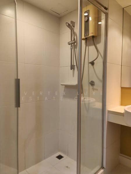 The Room Sukhumvit 79, Bangkok, 99 Sukhumvit Road 79, Phra Kanong Nua, Watthana, Bangkok, 1 Bedroom, 38 sqm, Condo For Rent, by Vertex Luxe Estate Co.,LTD, 500618417 - DDproperty.com