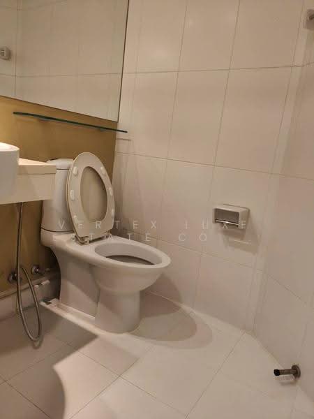 The Room Sukhumvit 79 : เดอะ รูม สุขุมวิท 79, กรุงเทพ, 99 ถนนสุขุมวิท 79, พระโขนงเหนือ, วัฒนา, กรุงเทพ, 38 ตร.ม., คอนโด ให้เช่า, โดย Vertex Luxe Estate Co.,LTD, 500618417 - DDproperty.com