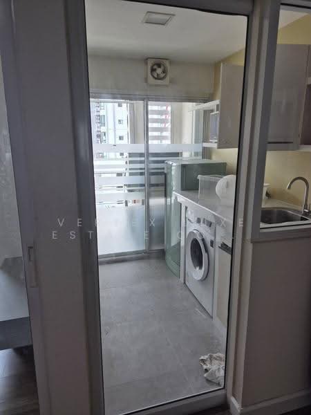 The Room Sukhumvit 79 : เดอะ รูม สุขุมวิท 79, กรุงเทพ, 99 ถนนสุขุมวิท 79, พระโขนงเหนือ, วัฒนา, กรุงเทพ, 38 ตร.ม., คอนโด ให้เช่า, โดย Vertex Luxe Estate Co.,LTD, 500618417 - DDproperty.com