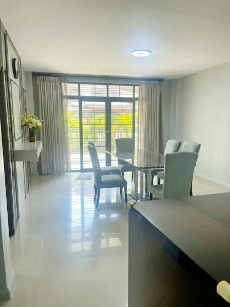 ไม่พบโครงการ, Nonthaburi, คลองพระพิมล, Sai Noi, Nonthaburi, 4 Bedrooms, 300 sqm, Single Detached House For Rent, by ณัฐพงศ์ สุนทรอรุณ, 500618420 - DDproperty.com