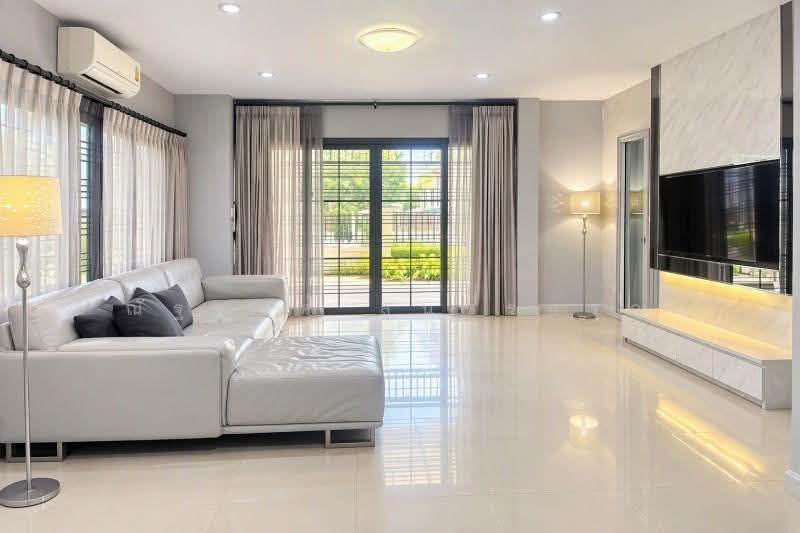 ไม่พบโครงการ, Nonthaburi, คลองพระพิมล, Sai Noi, Nonthaburi, 4 Bedrooms, 300 sqm, Single Detached House For Rent, by ณัฐพงศ์ สุนทรอรุณ, 500618420 - DDproperty.com