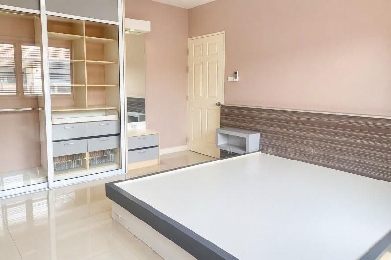 ไม่พบโครงการ, Nonthaburi, คลองพระพิมล, Sai Noi, Nonthaburi, 4 Bedrooms, 300 sqm, Single Detached House For Rent, by ณัฐพงศ์ สุนทรอรุณ, 500618420 - DDproperty.com