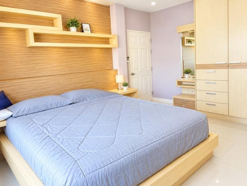 ไม่พบโครงการ, Nonthaburi, บางกรวย-ไทรน้อย, Sai Noi, Nonthaburi, 4 Bedrooms, 300 sqm, Single Detached House For Rent, by ณัฐพงศ์ สุนทรอรุณ, 500618422 - DDproperty.com