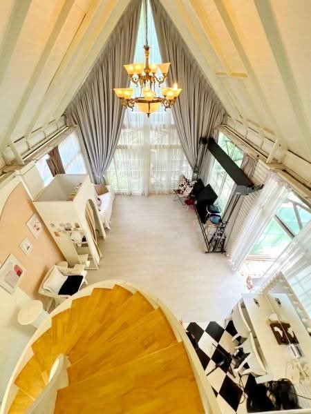 ไม่พบโครงการ, Bangkok, สุขุมวิท อ่อนนุช, Bang Chak, Phra Khanong, Bangkok, 1 Bedroom, 532 sqm, Single Detached House For Rent, by ณัฐพงศ์ สุนทรอรุณ, 500618425 - DDproperty.com