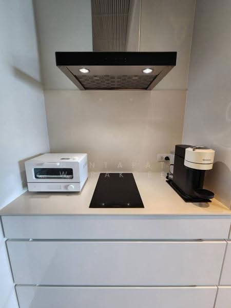 The Lumpini 24, Bangkok, Sukhumvit 24 Road, Khong Tan, Khlong Toei, Bangkok, 2 Bedrooms, 54 sqm, Condo For Sale, by Nantapat Warakdee, 500618429 - DDproperty.com