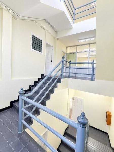 ไม่พบโครงการ, Bangkok, นวมินทร์ 105-115, Nawamin, Bueng Kum, Bangkok, 5 Bedrooms, 252 sqm, Single Detached House For Rent, by ณัฐพงศ์ สุนทรอรุณ, 500618432 - DDproperty.com