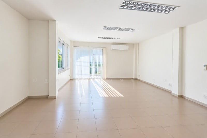 ไม่พบโครงการ, Bangkok, นวมินทร์ 105-115, Nawamin, Bueng Kum, Bangkok, 5 Bedrooms, 252 sqm, Single Detached House For Rent, by ณัฐพงศ์ สุนทรอรุณ, 500618432 - DDproperty.com