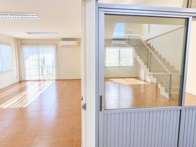 ไม่พบโครงการ, Bangkok, นวมินทร์ 105-115, Nawamin, Bueng Kum, Bangkok, 5 Bedrooms, 252 sqm, Single Detached House For Rent, by ณัฐพงศ์ สุนทรอรุณ, 500618432 - DDproperty.com