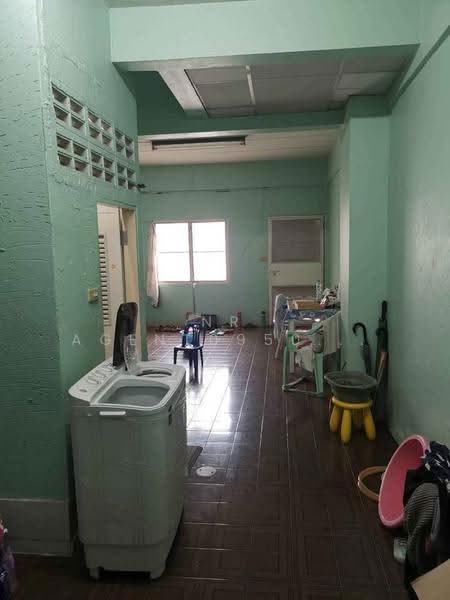 ทาวน์เฮาส์ ซอย สุขุมวิท117, Samut Prakan, Bang Muang Mai, Muang Samut Prakarn, Samut Prakan, 2 Bedrooms, 95 sqm, Townhouse For Sale, by NR AGENT, 500618436 - DDproperty.com
