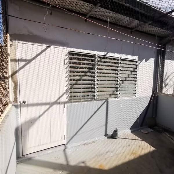 ทาวน์เฮาส์ ซอย สุขุมวิท117, Samut Prakan, Bang Muang Mai, Muang Samut Prakarn, Samut Prakan, 2 Bedrooms, 95 sqm, Townhouse For Sale, by NR AGENT, 500618436 - DDproperty.com