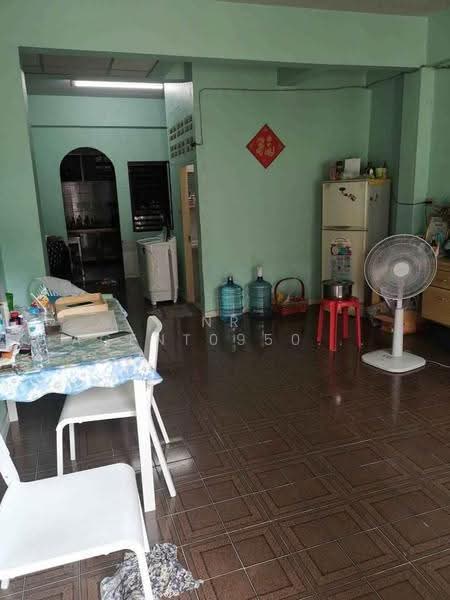 ทาวน์เฮาส์ ซอย สุขุมวิท117, Samut Prakan, Bang Muang Mai, Muang Samut Prakarn, Samut Prakan, 2 Bedrooms, 95 sqm, Townhouse For Sale, by NR AGENT, 500618436 - DDproperty.com